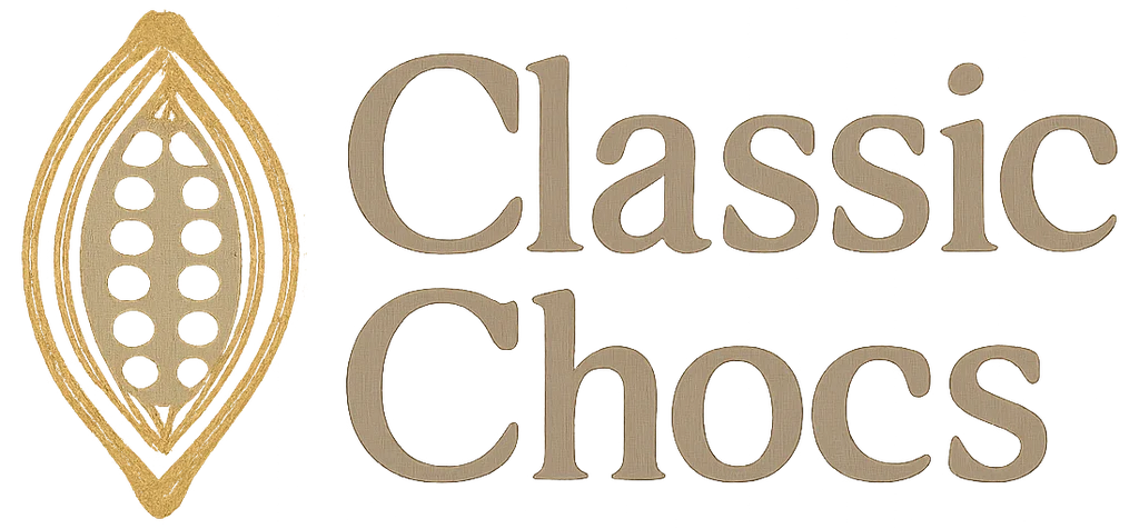 Classic Chocs